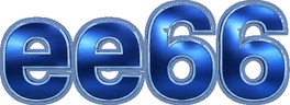 ee66